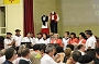 40ansHardidets28062014 Los Esbarrits2